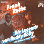 Cover 4