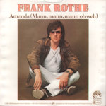 Cover 3