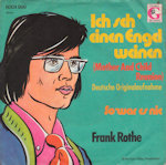 Cover 3