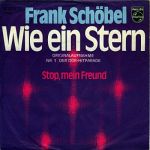 Cover 2