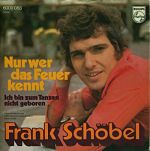 Cover 1