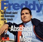 Cover 4