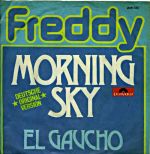 Cover 4
