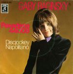 Cover 2