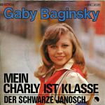 Cover 5