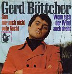 Cover 3