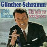 Cover 4