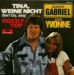 Cover 4