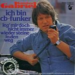 Cover 1