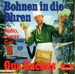 Cover 4