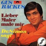 Cover 1