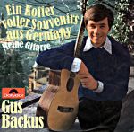 Cover 4