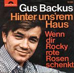 Cover 2
