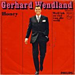 Cover 4