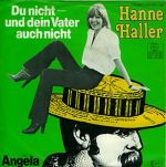 Cover 2