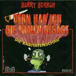 Cover 3