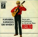 Cover 3
