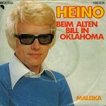 Cover 3