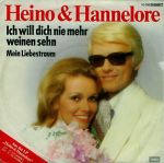 Cover 2