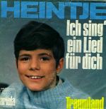 Cover 2