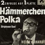Cover 3