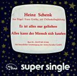 Cover 5