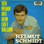 Cover 2