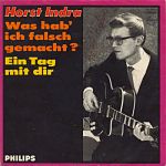 Cover 3