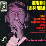 Cover 4