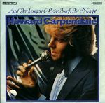 Cover 2