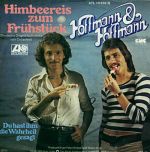 Cover 2
