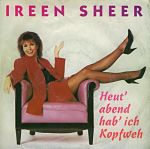Cover 3