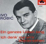 Cover 4