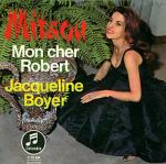 Cover 5