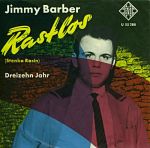 Cover 3