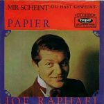 Cover 2