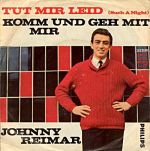 Cover 4