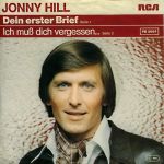 Cover 5