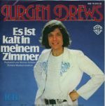 Cover 2