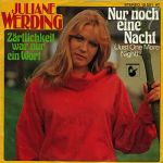 Cover 3
