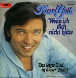 Cover 4