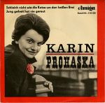 Cover 5