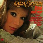 Cover 1