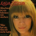 Cover 5