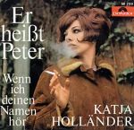 Cover 2