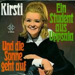 Cover 2