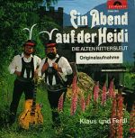 Cover 1