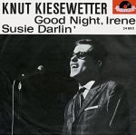 Cover 4
