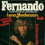 Cover 5