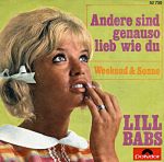 Cover 2